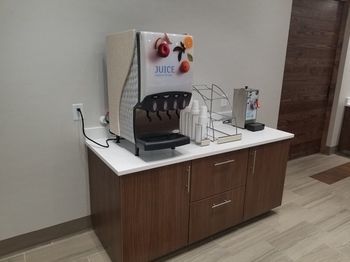 Express & - Mill By Ihg Hotel 3*